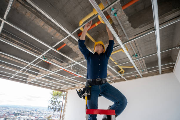 Best Emergency Plumbing Repair  in Hawthorne, NJ