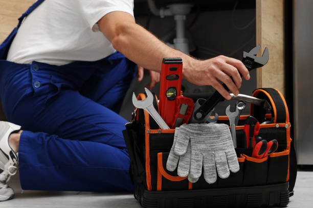 Best Boilers & Radiators  in Hawthorne, NJ